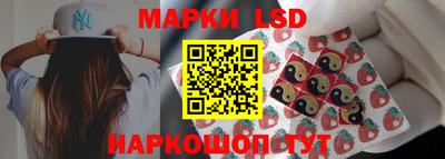 герыч Пугачёв